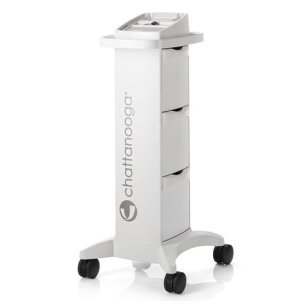 Carro Intelect Mobile 2 - OCASIÓN